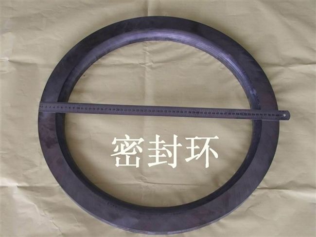 密封環